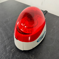 Benchmark myfuge Mini Centrifuge image 0